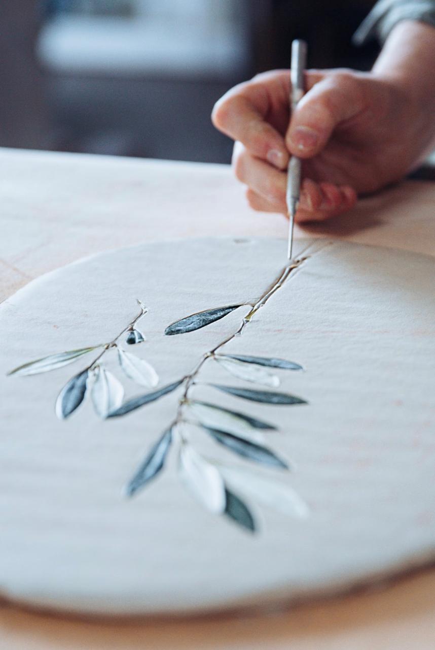 Walpole - Southern Art & Craft Trail Tour