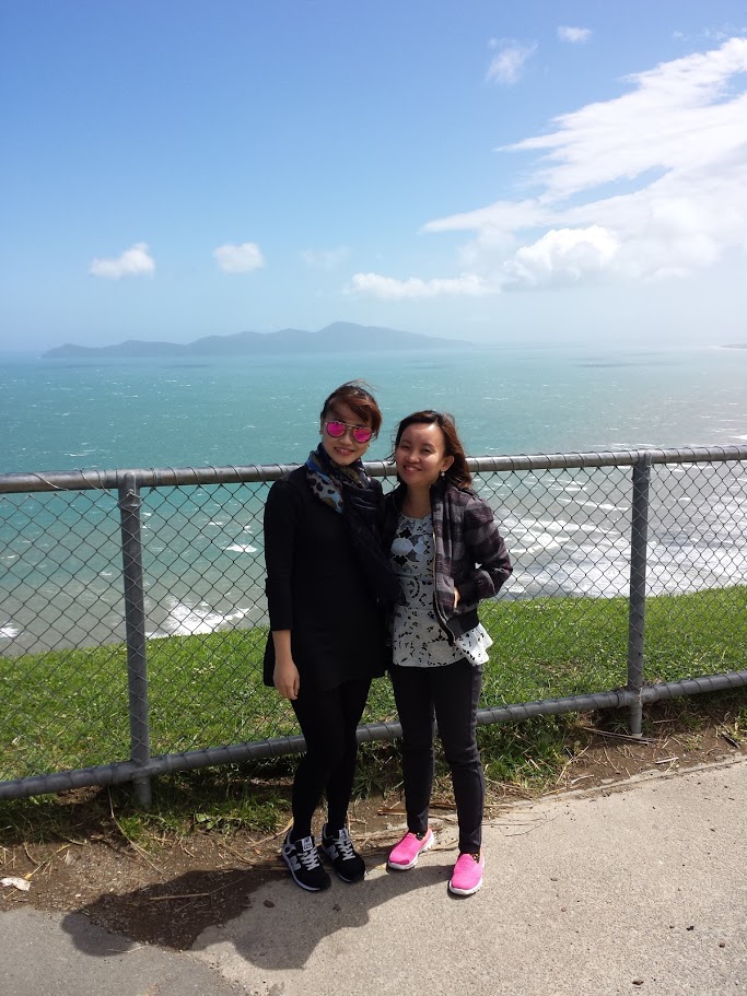 Kapiti Coast Full Day tour