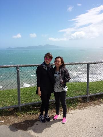 Kapiti Coast Full Day tour