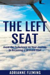 The Left Seat