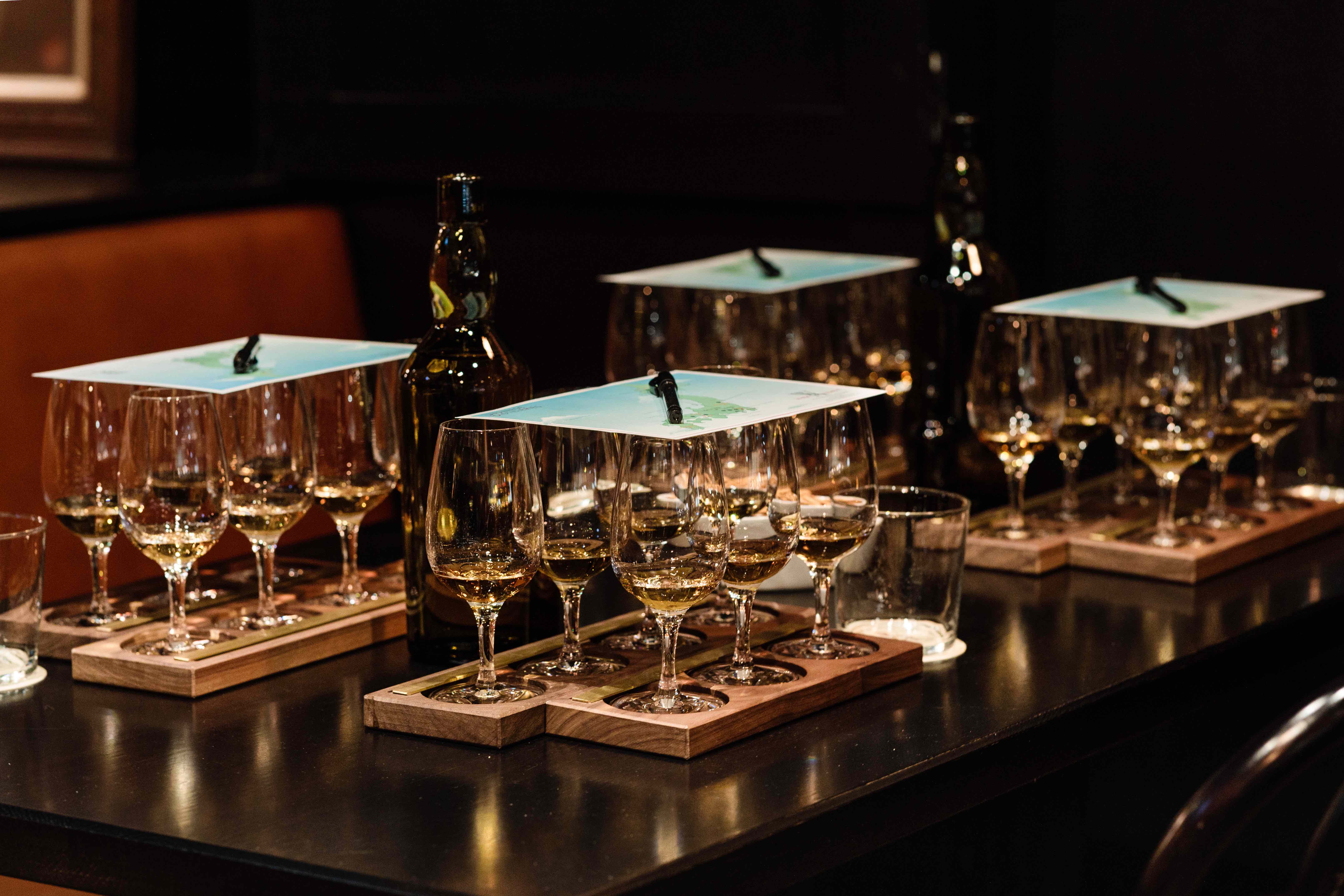 looking for an introduction to whisky, join us for this fun and