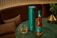 Glenfiddich 16 year old: The power of instinct