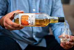 Single Cask Nation with The Artisanal Spirits Company