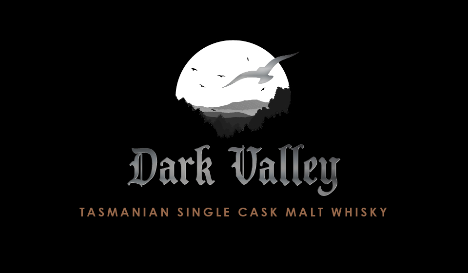 SOLD OUT: Dark Valley 10th Anniversary tasting with founder Alex Moores