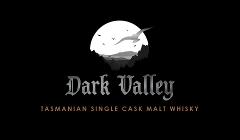 Dark Valley 10th Anniversary tasting with founder Alex Moores