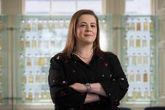 Meet Jess Lomas, driving force behind cask selection at Single Cask Nation