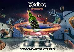 Ardbeg Day 2025: The Smokiverse awaits! 