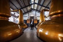 The GlenAllachie returns to Australia! Revisit this modern classic with Jimmy Shore