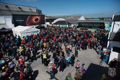 Feis Ile 2023: The Islay Festival