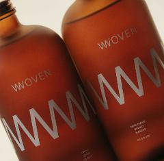 Defined by flavours, not borders: Woven whisky with co-founder Nick Ravenhall