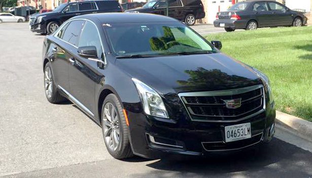 Private Tour - Sedan (3 Pax Max)