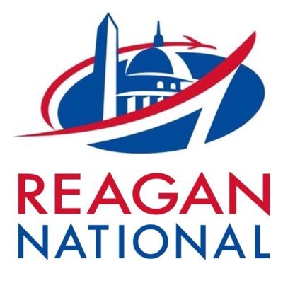 Ronald Reagan Airport To Hotels Usa Guided Tours Dc