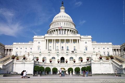 BEST OF DC-VIP TOUR
