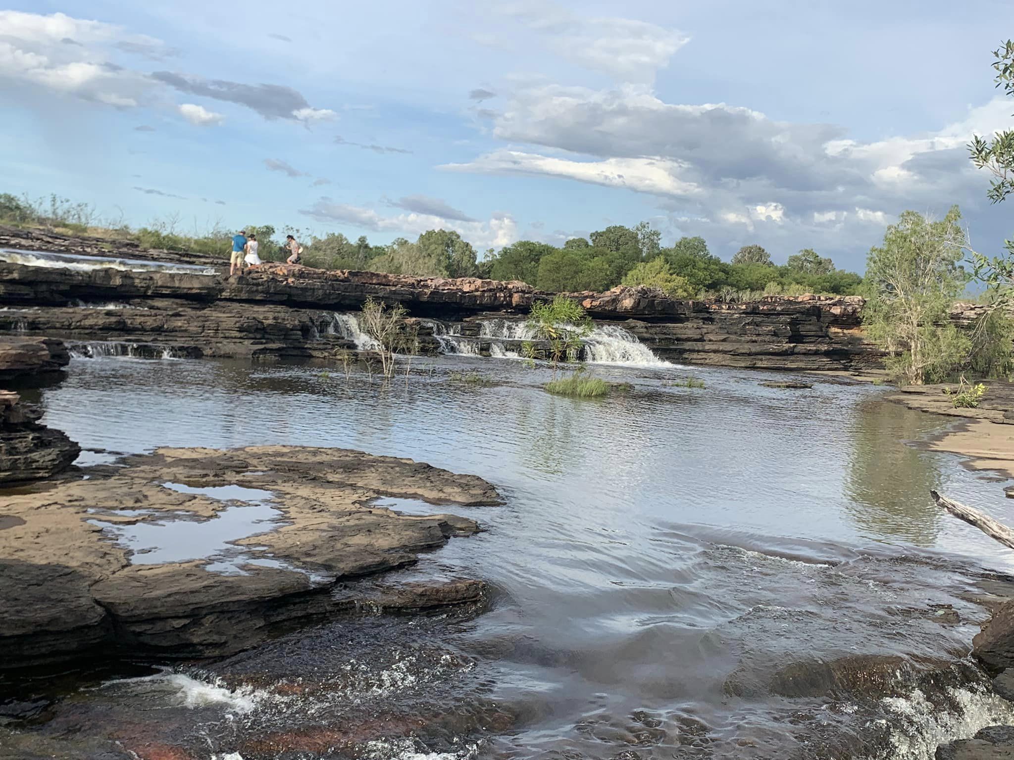 Arnhem Land Day Tour