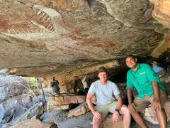Arnhem Land Day Tour