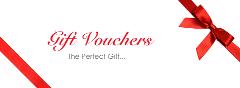 White Island Tour - Gift Voucher