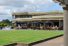 Mills Reef Wine Tasting