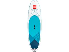 10'8" Ride SUP - For Large Adults