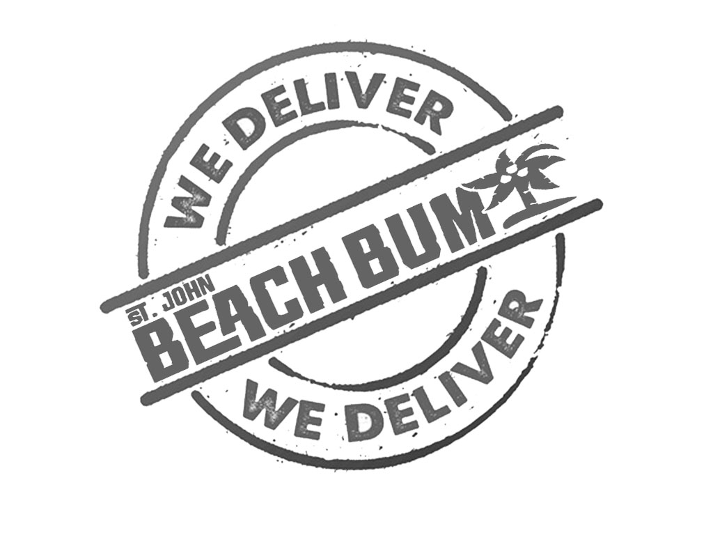 Delivery - North Shore