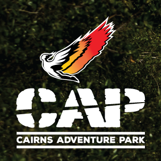 08. All in Package 3 Rides