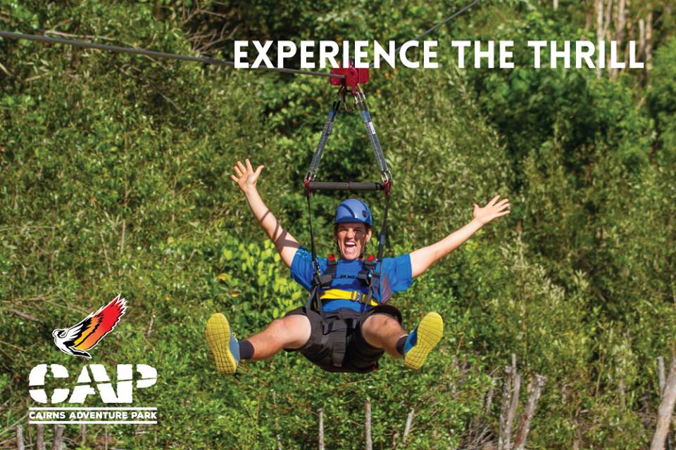 07. All in Package 2 Rides