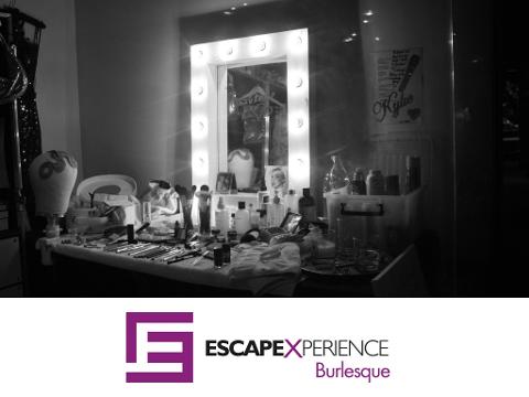 Burlesque