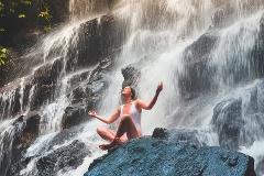 Rivers and Sage: BC Hiking, Yoga & Wellness Retreat