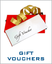 Day Sail Gift Voucher