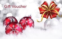 Gift Voucher