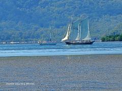 2025 7 Day Youth Voyage, Cairns to Townsville, 6 July - 12 July