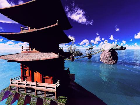 15 Days Nepal and Bhutan Delight - Mystical Nepal & In to the Hidden Kingdom of Bhutan