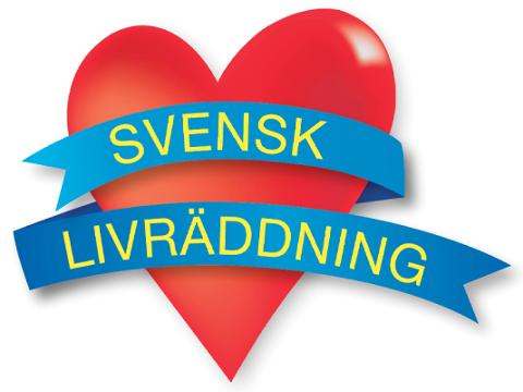 Lunchkryssning med Hjärt-Lungräddning 24 augusti kl 9-14