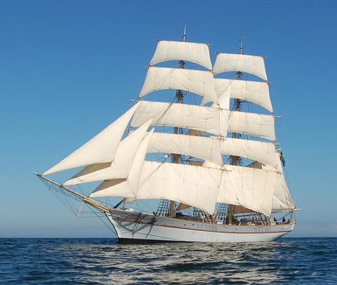 Middagskryssningar i Stockholm/Cruise with dinner in Stockholm. 29 o 30 aug.