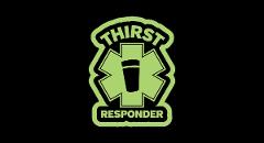 Thirst Responder €200