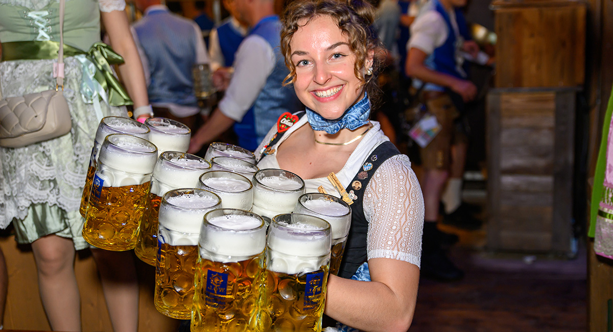 Highway to Helles