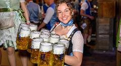 Highway to Helles