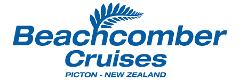1 hour cruise - Private Water Taxi Gift Card