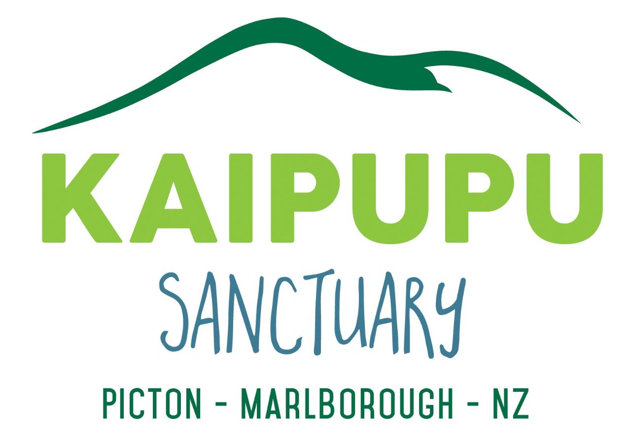 Cruise Ship Days - Kaipupu Sanctuary Water Taxi 