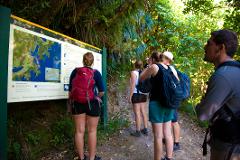 2 Day Punga Cove Resort Queen Charlotte Track Special