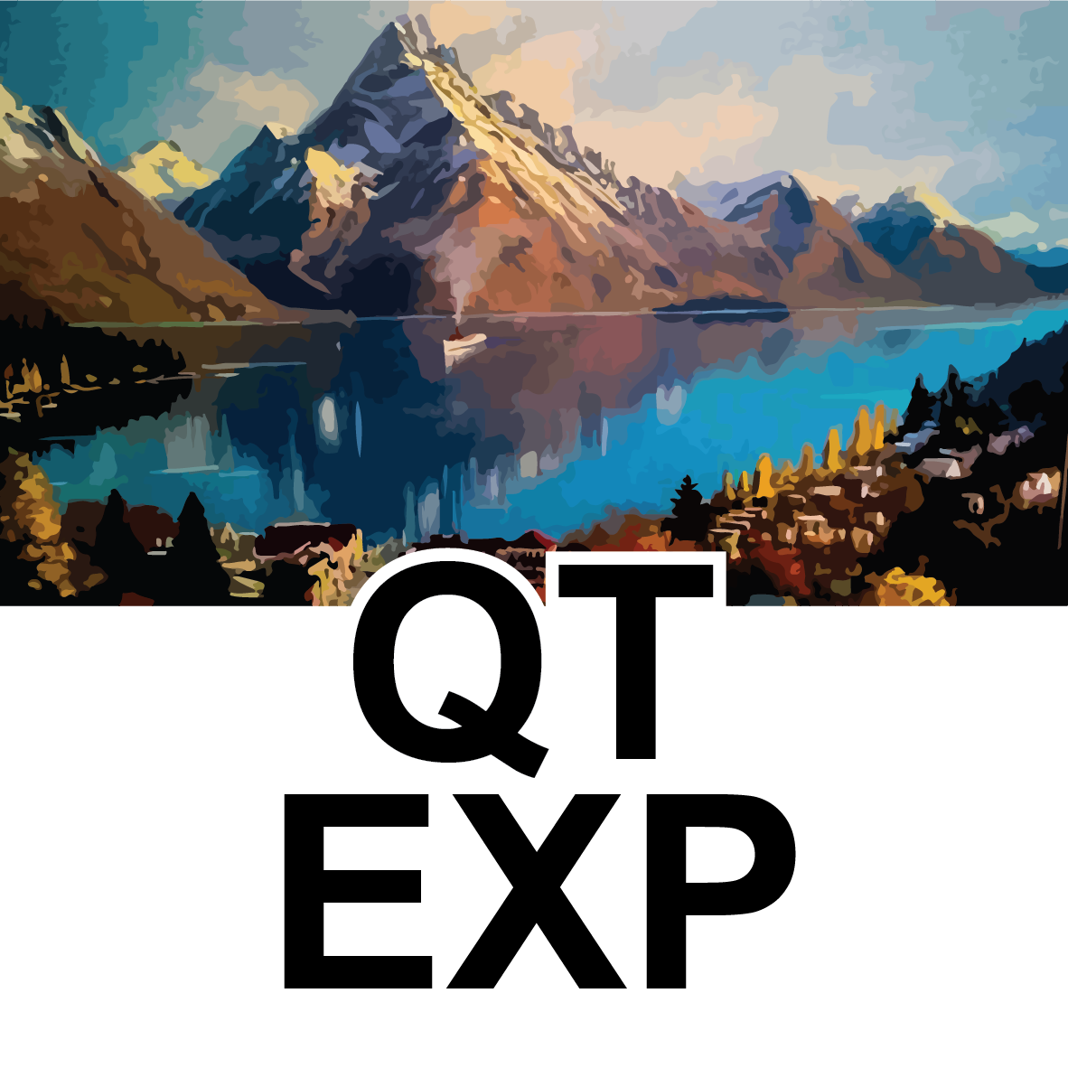 Queenstown - Odyssey Experience