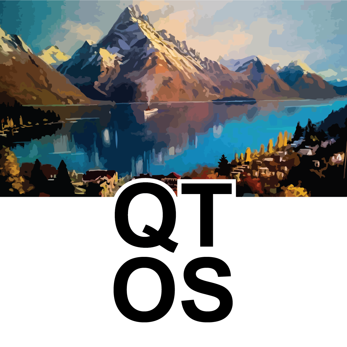 Queenstown - Odyssey Selection
