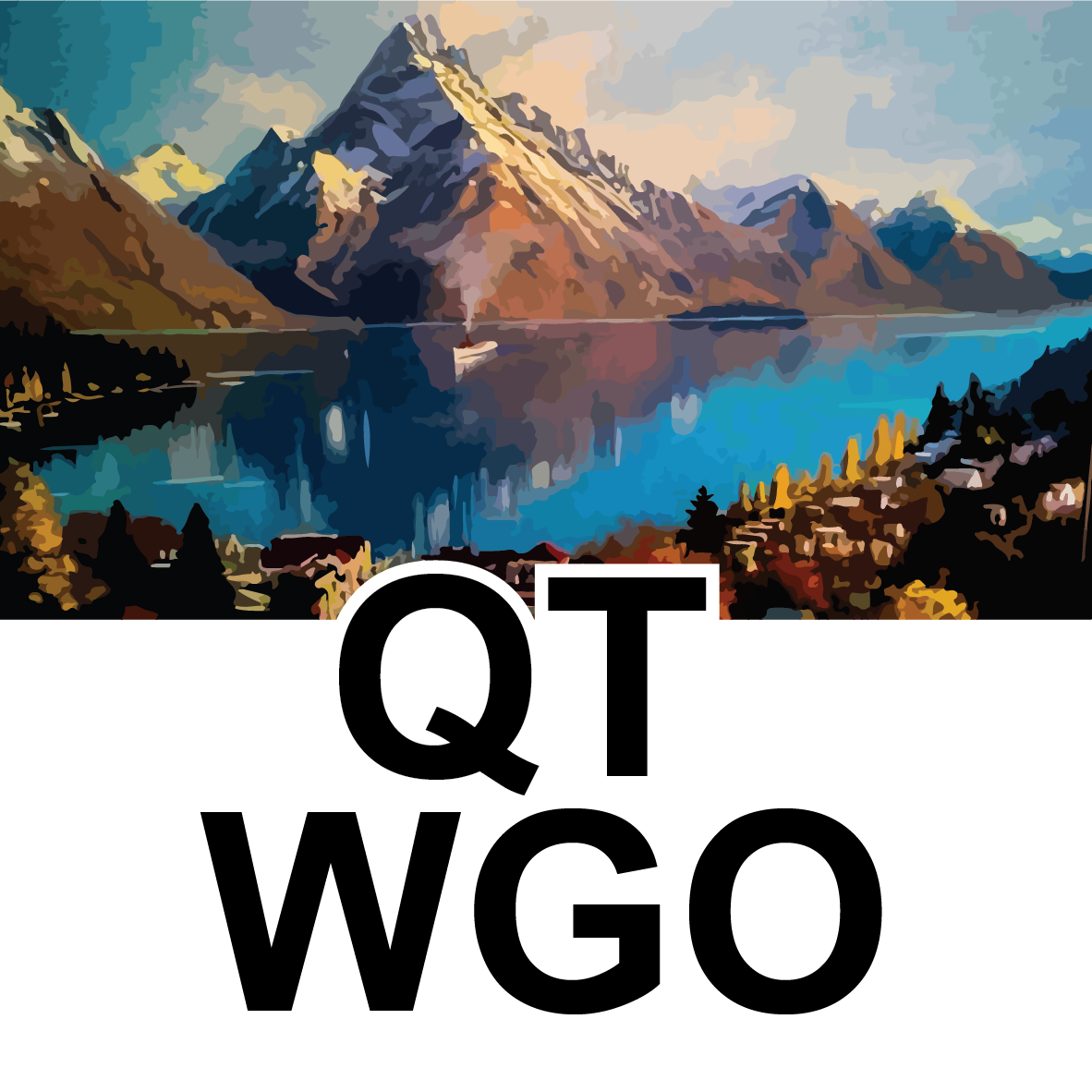 Queenstown - Wine & Gourmet Odyssey