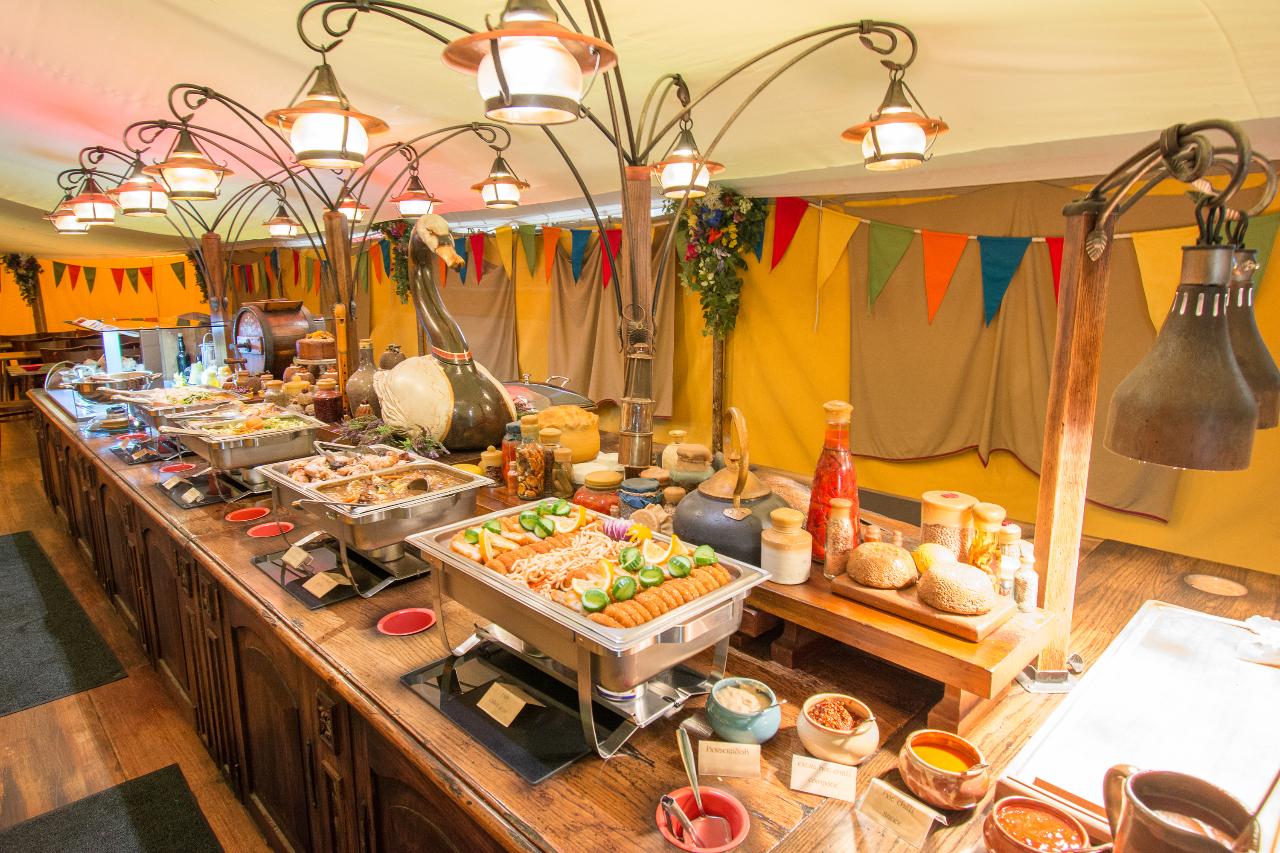 Rotorua to Auckland via Hobbiton and Waitomo Bush and Beach 2013 Ltd