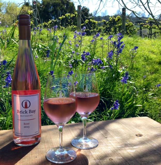 Great Tastes of Matakana Day Trip