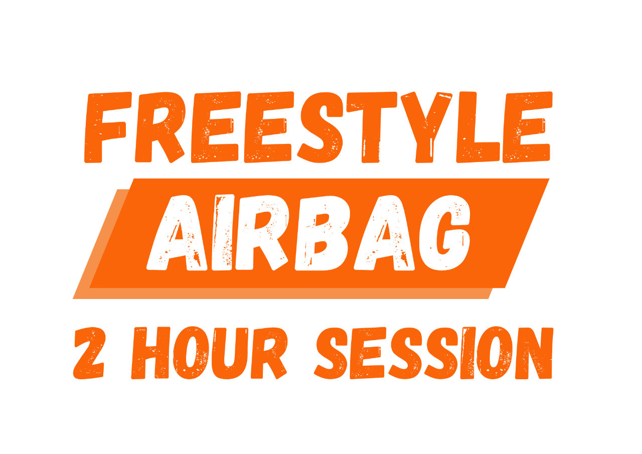 Freestyle Airbag