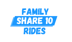 Family Share 10 