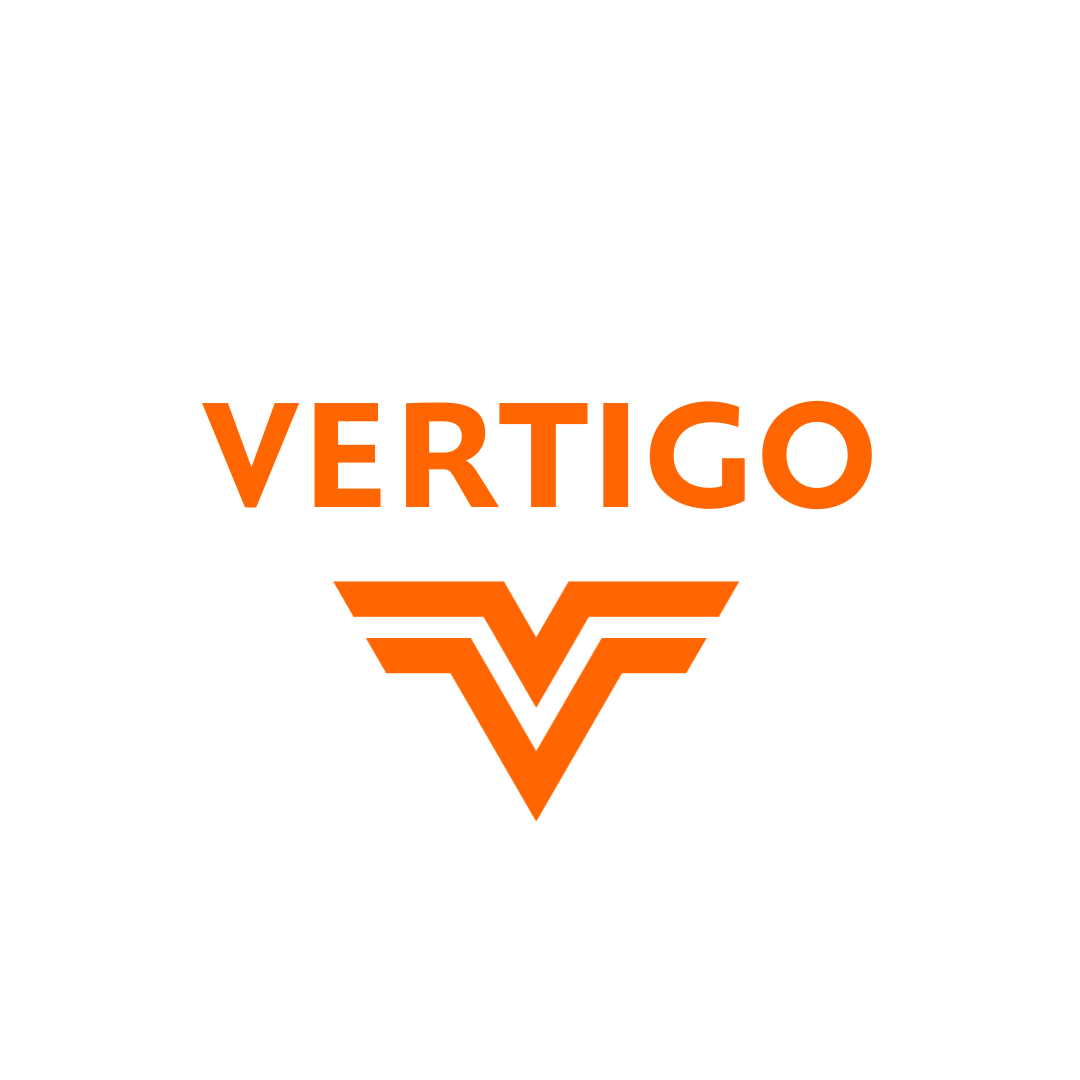 Vertigo