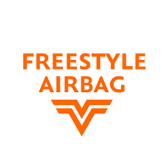 Freestyle Airbag