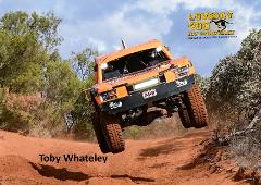  Loveday Park Test n Tune Licence