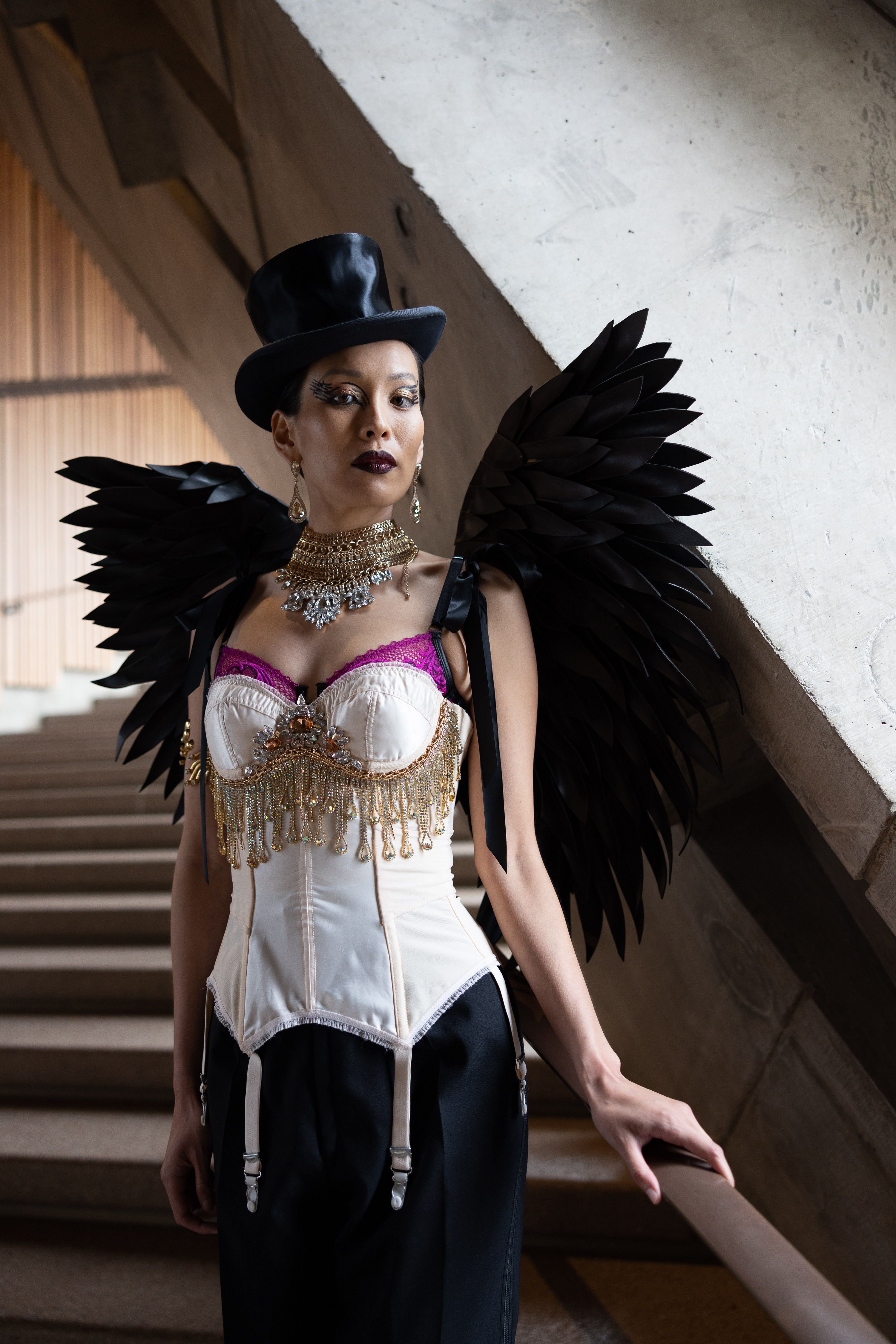 World Pride Opera Up Late at the Sydney Opera House - Premium Reserve